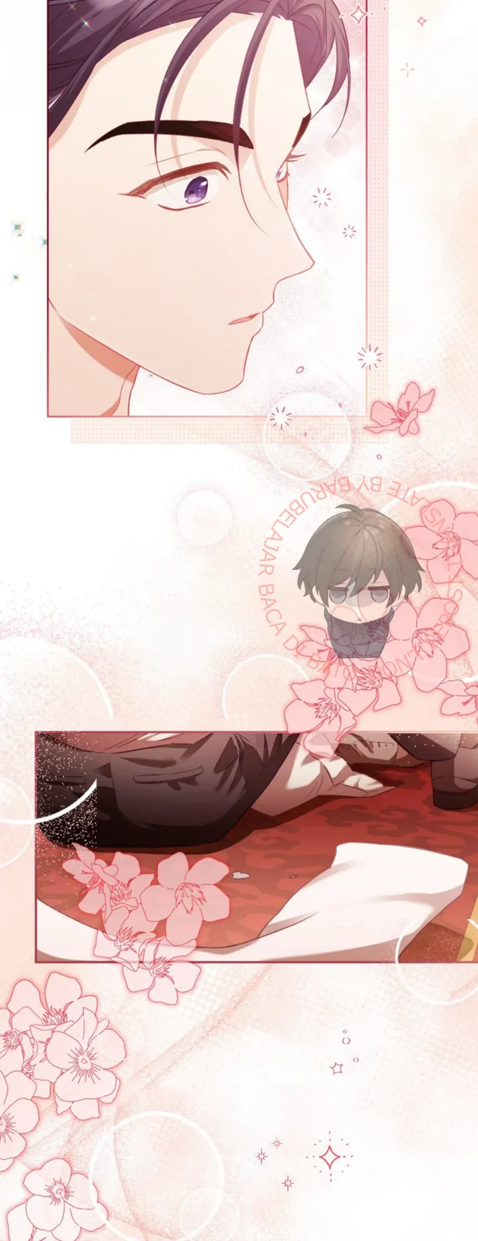 Chapter 3 - halaman 34