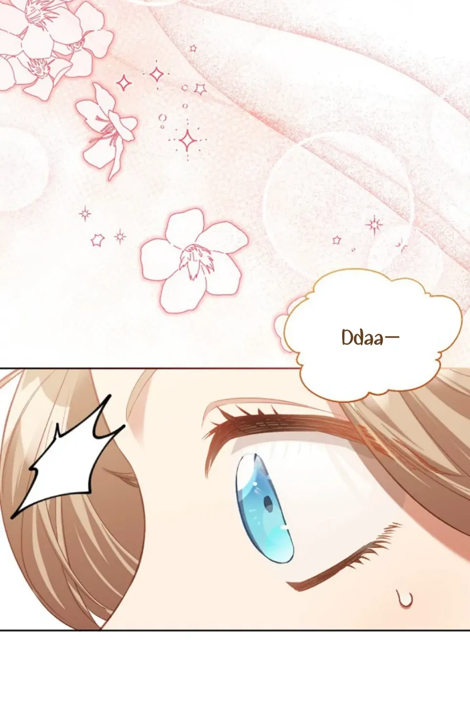 Chapter 3 - halaman 35