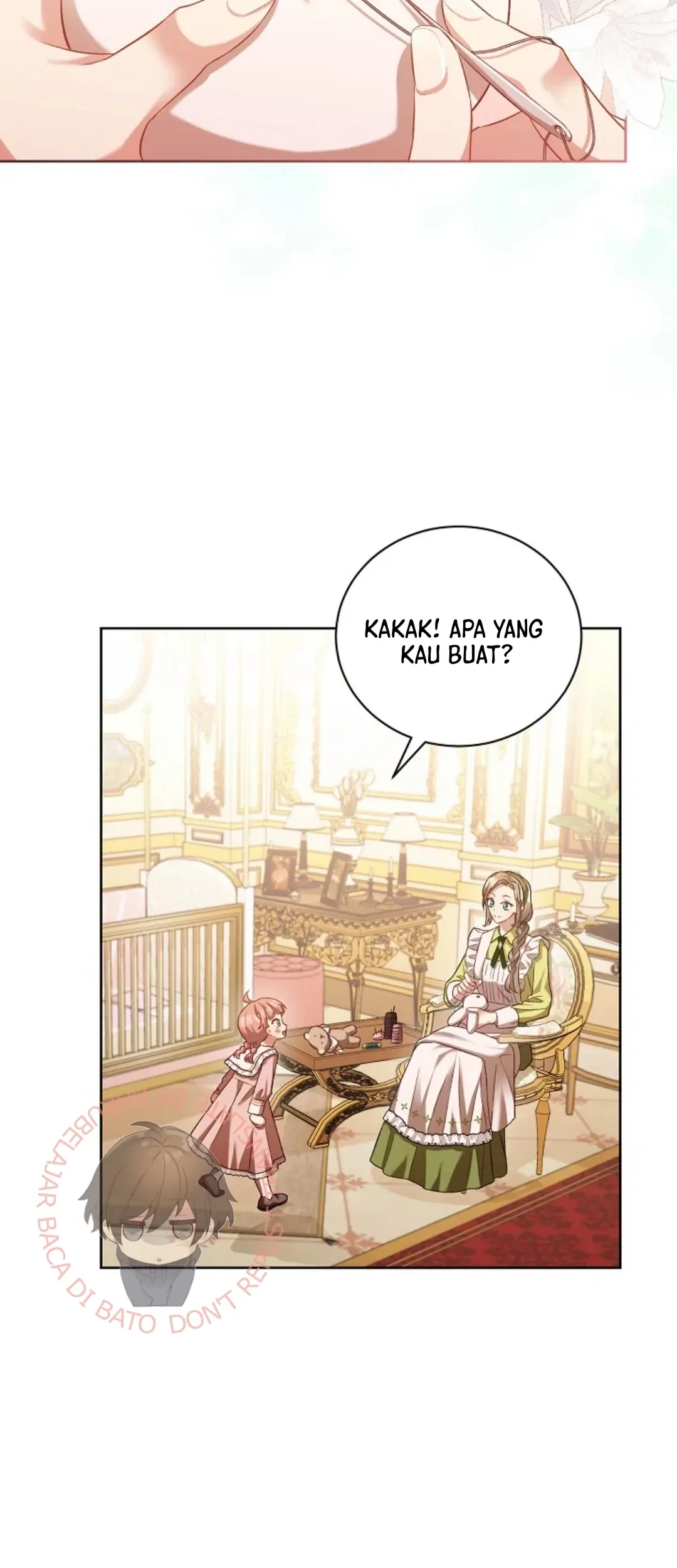 Chapter 3 - halaman 41