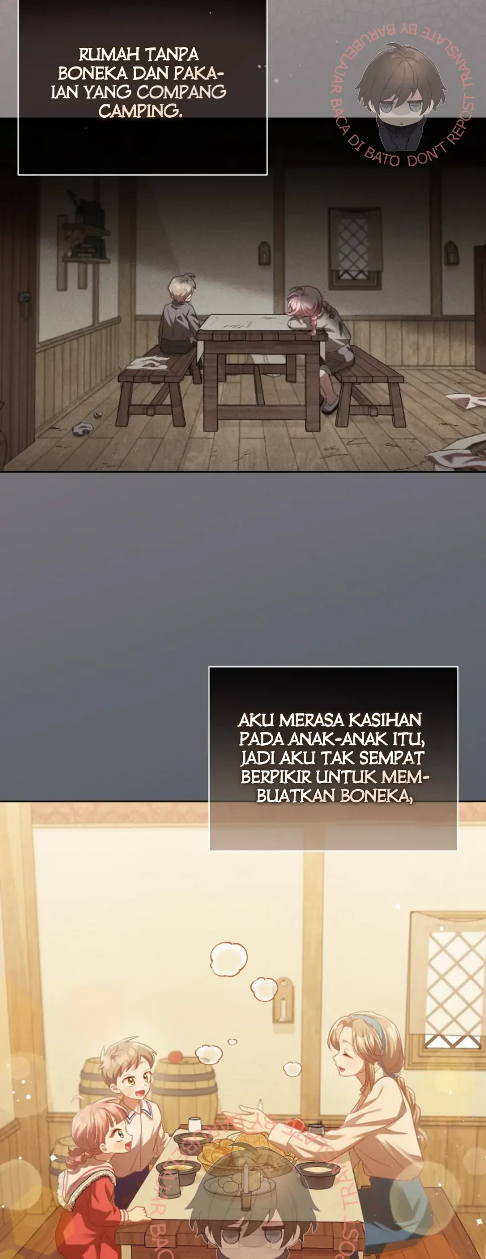 Chapter 3 - halaman 50