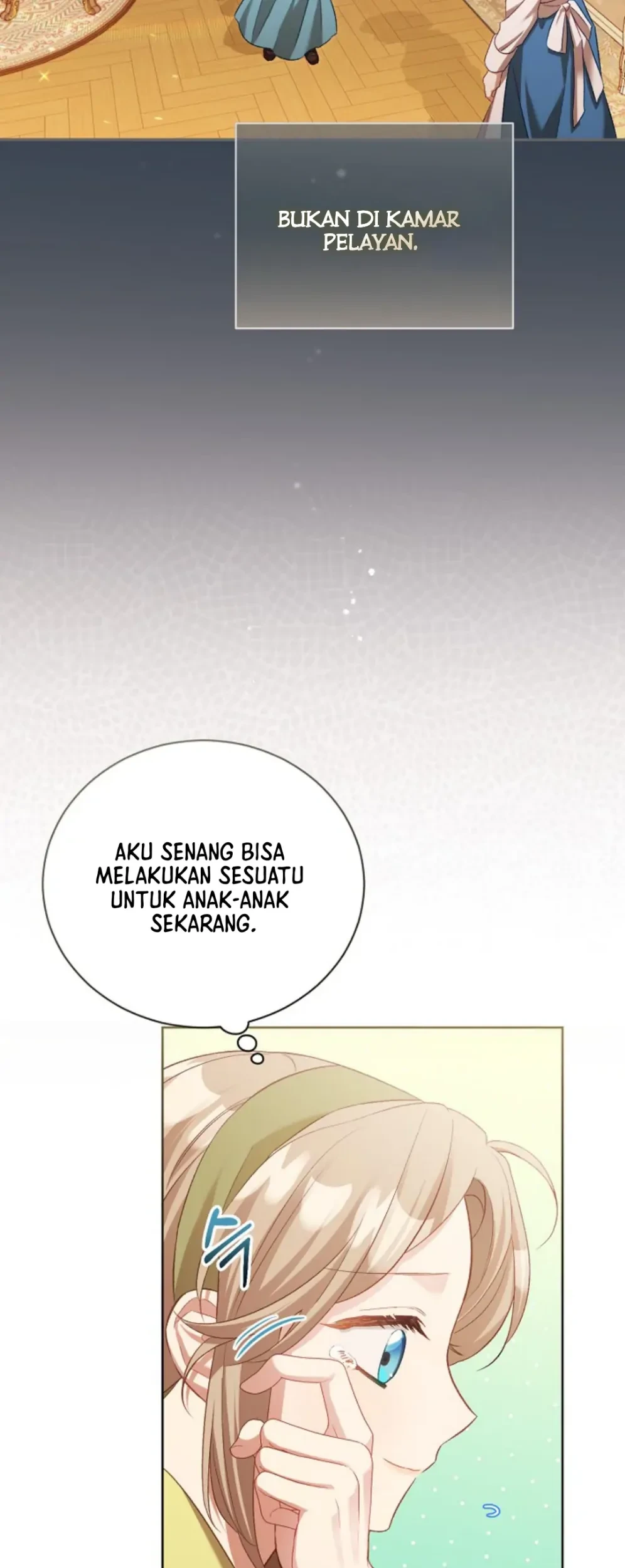 Chapter 3 - halaman 55