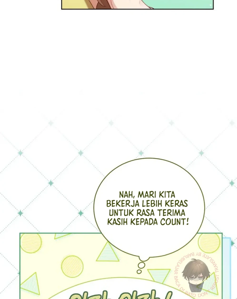 Chapter 3 - halaman 56