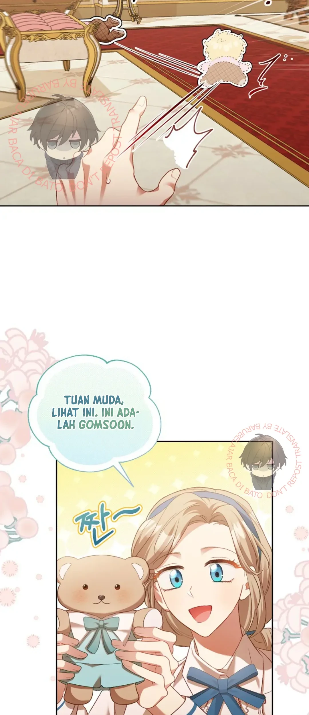 Chapter 3 - halaman 60