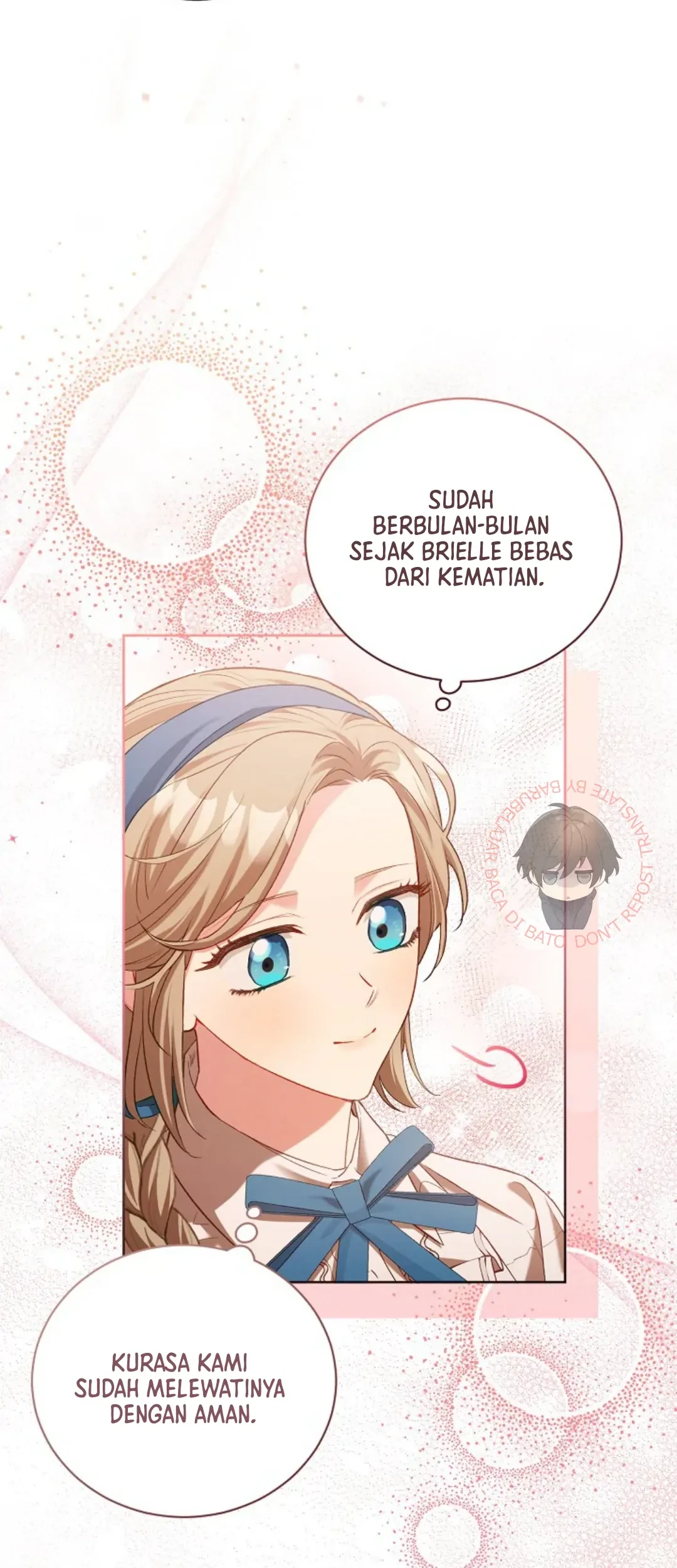 Chapter 3 - halaman 66