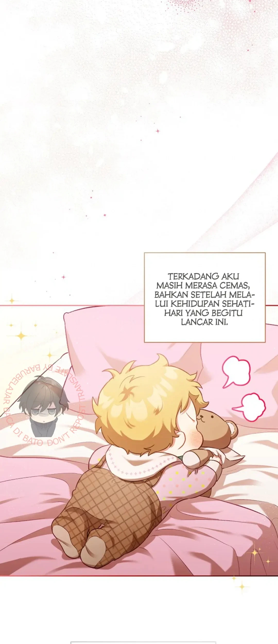Chapter 3 - halaman 67