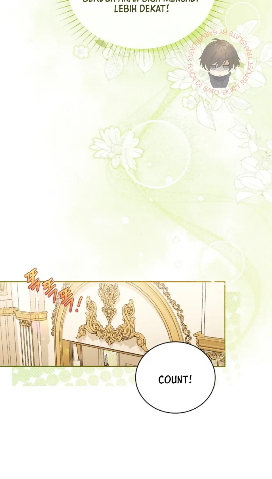 Chapter 3 - halaman 9