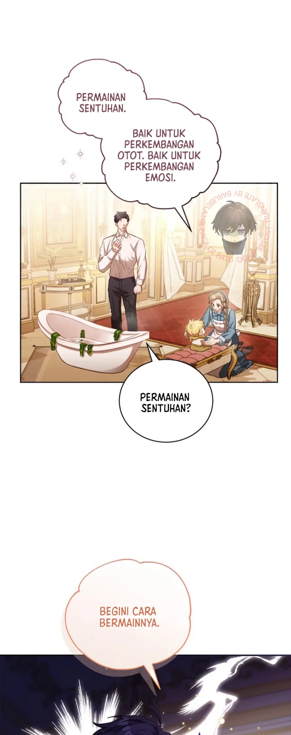 Chapter 3 - halaman 17