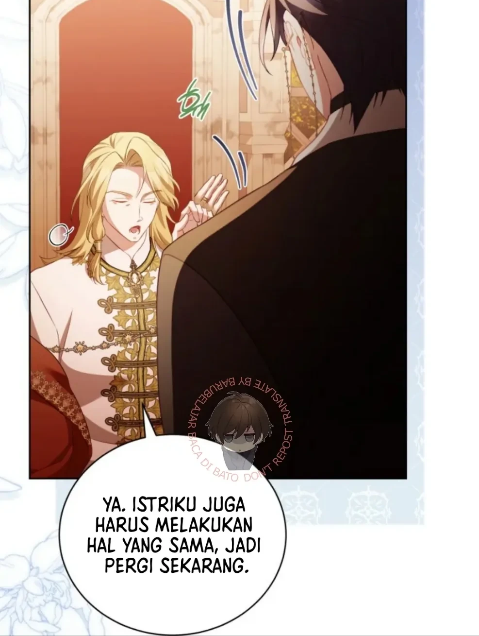Chapter 30 - halaman 23