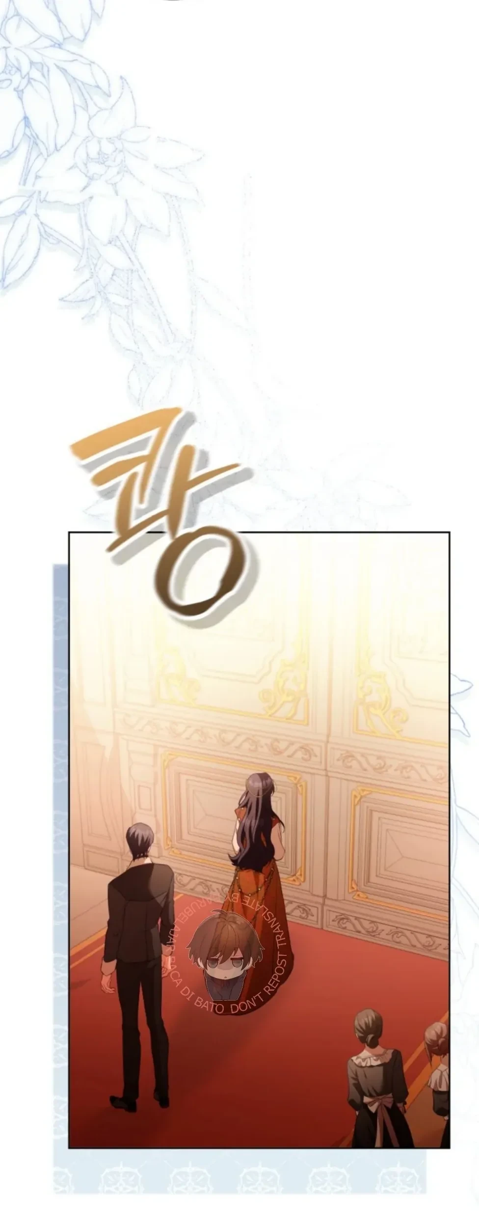 Chapter 30 - halaman 24