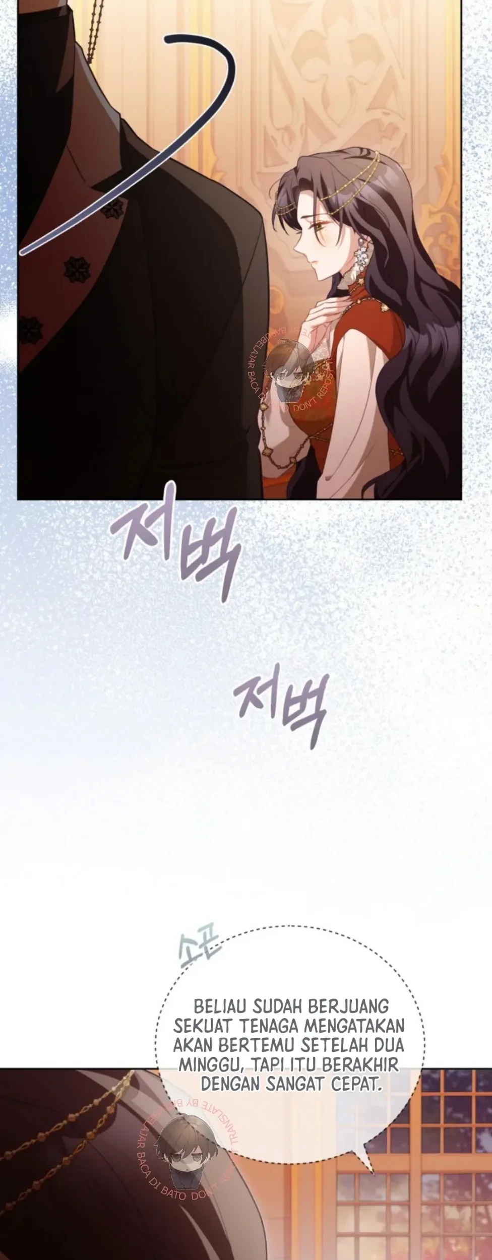 Chapter 30 - halaman 27