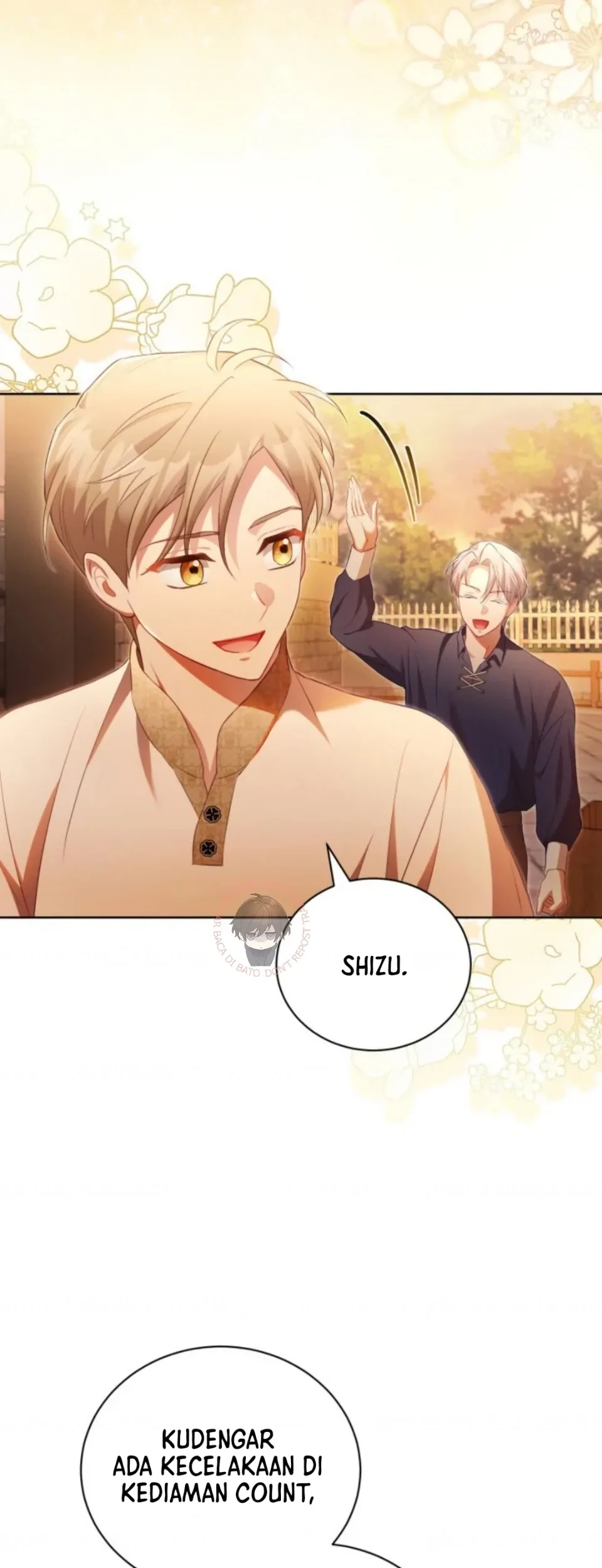 Chapter 30 - halaman 32