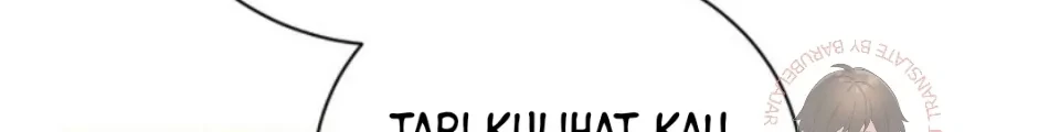 Chapter 30 - halaman 33