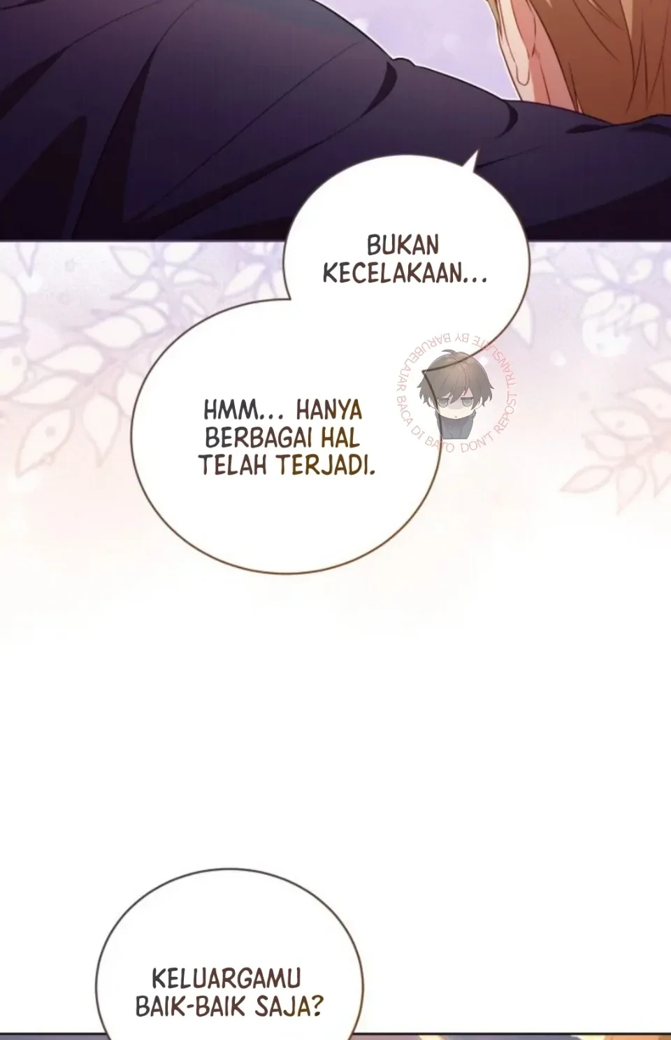 Chapter 30 - halaman 35