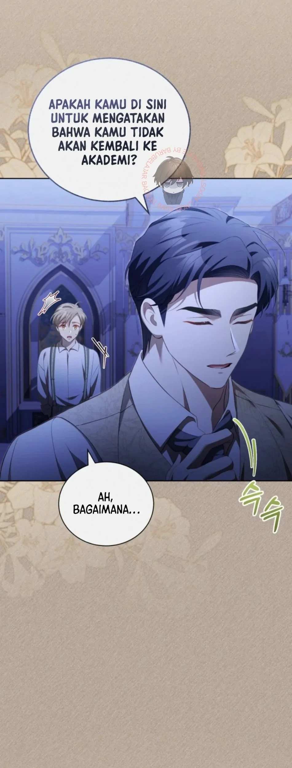 Chapter 30 - halaman 38