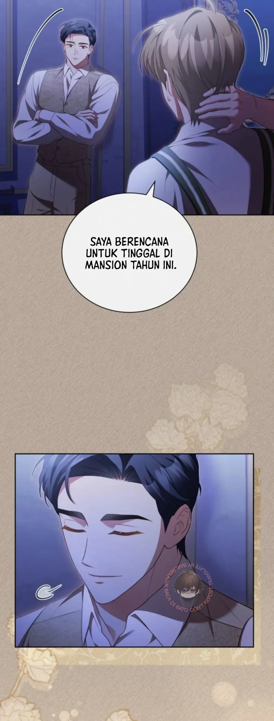 Chapter 30 - halaman 41