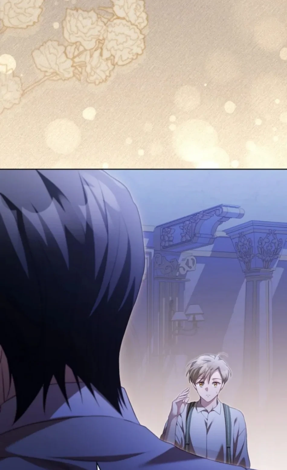 Chapter 30 - halaman 42