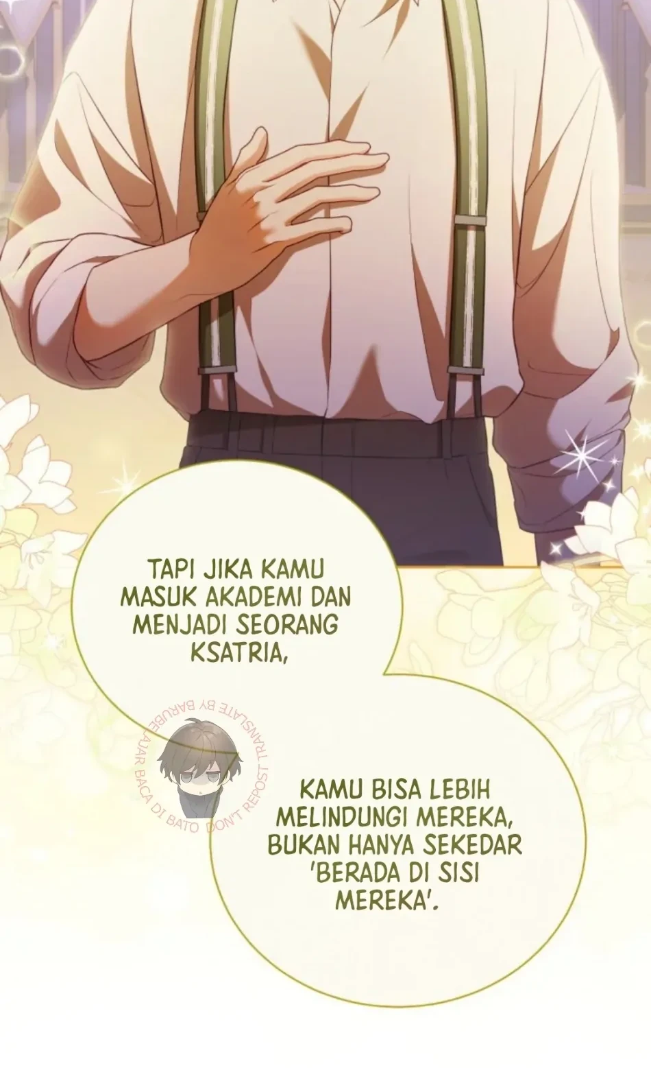 Chapter 30 - halaman 44