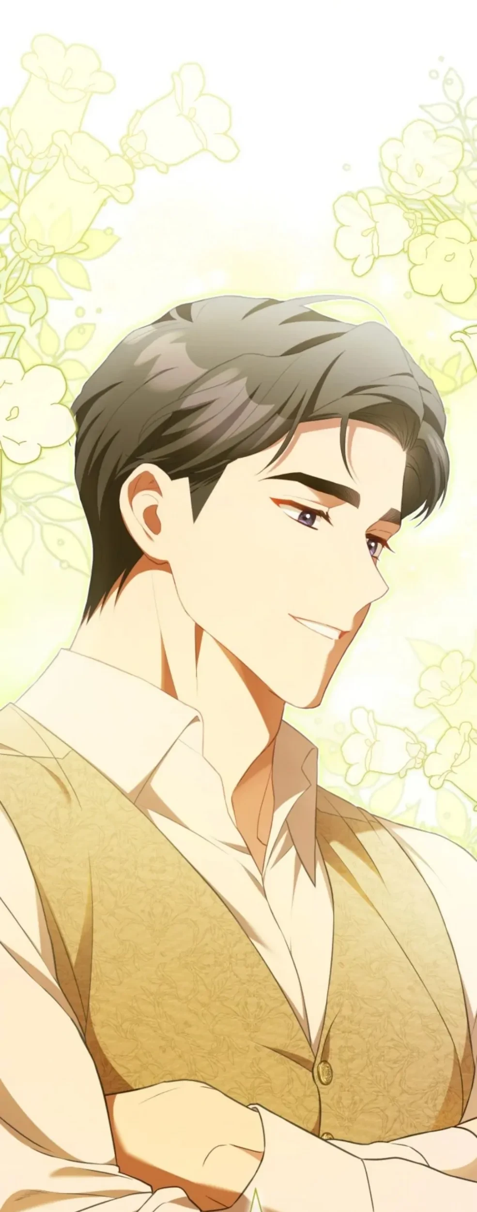 Chapter 30 - halaman 45