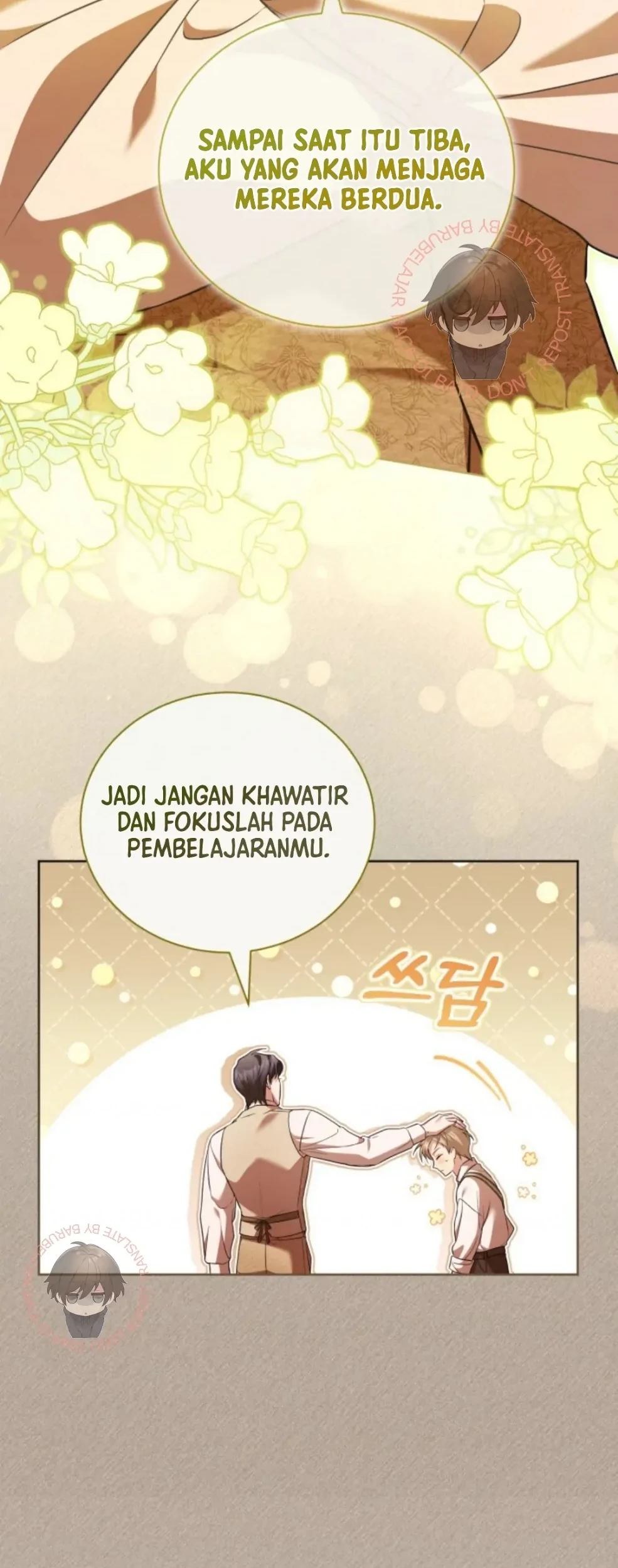 Chapter 30 - halaman 46