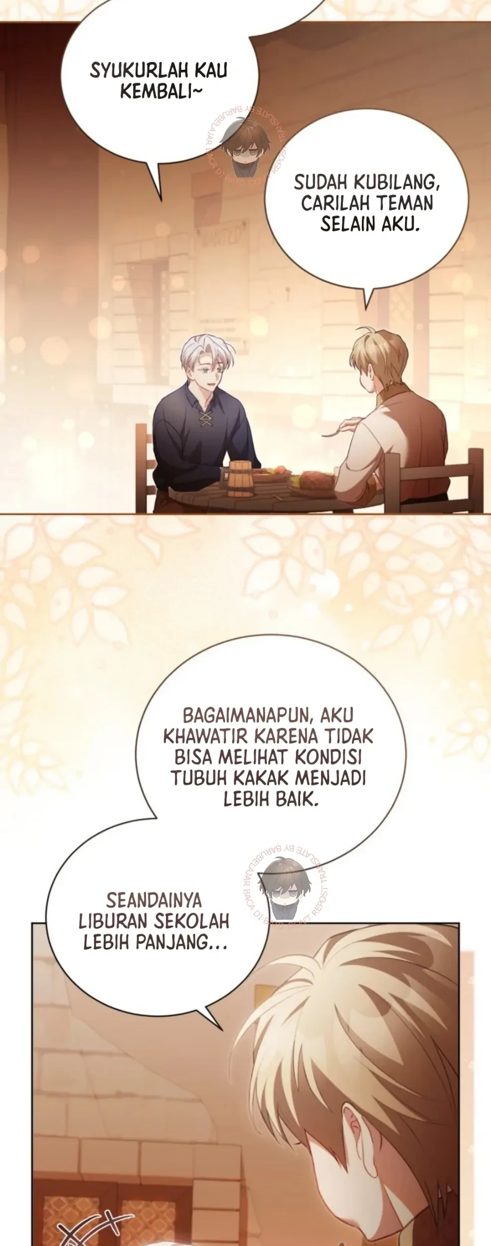 Chapter 30 - halaman 50