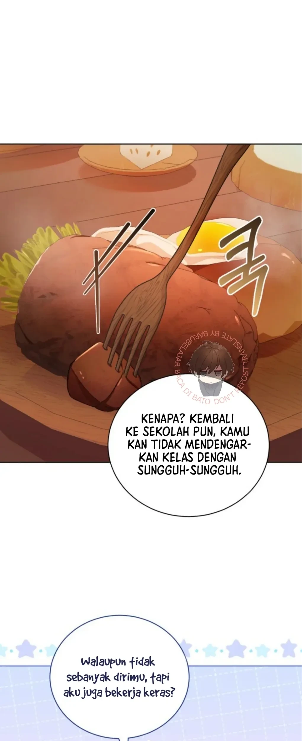 Chapter 30 - halaman 52
