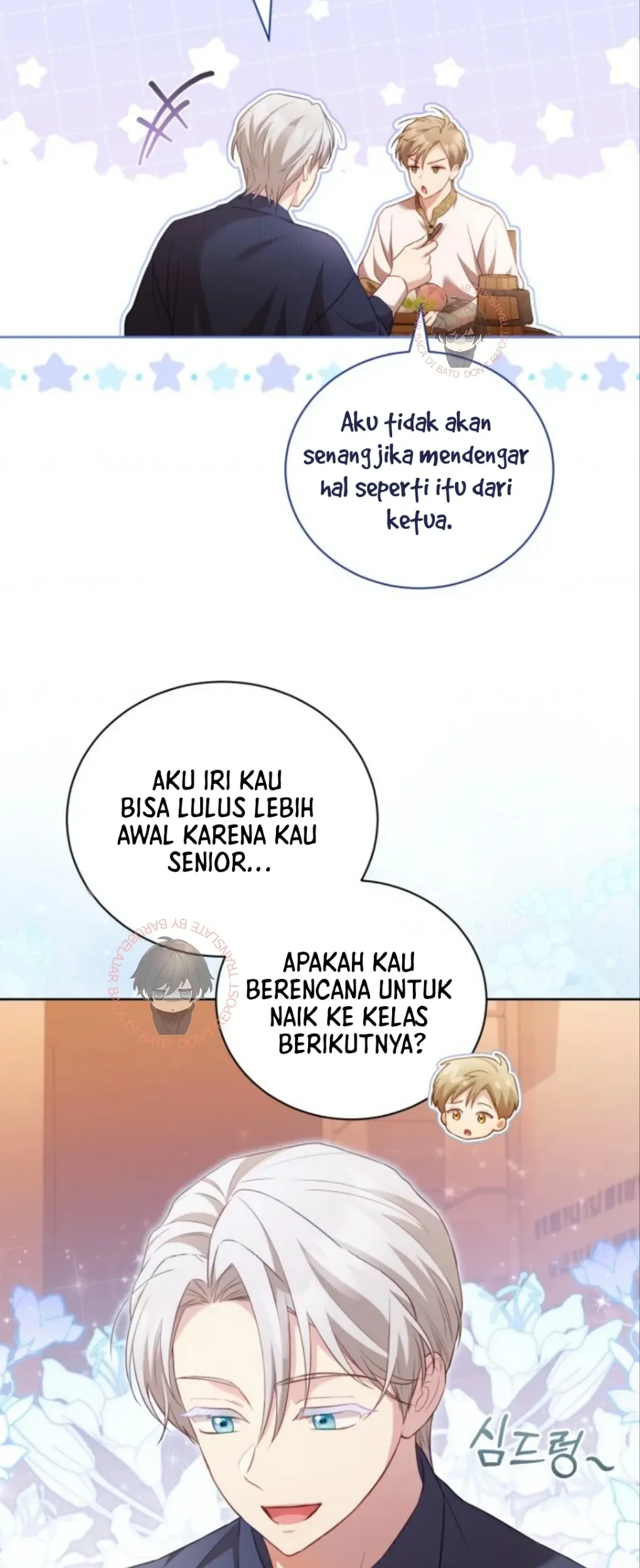 Chapter 30 - halaman 53