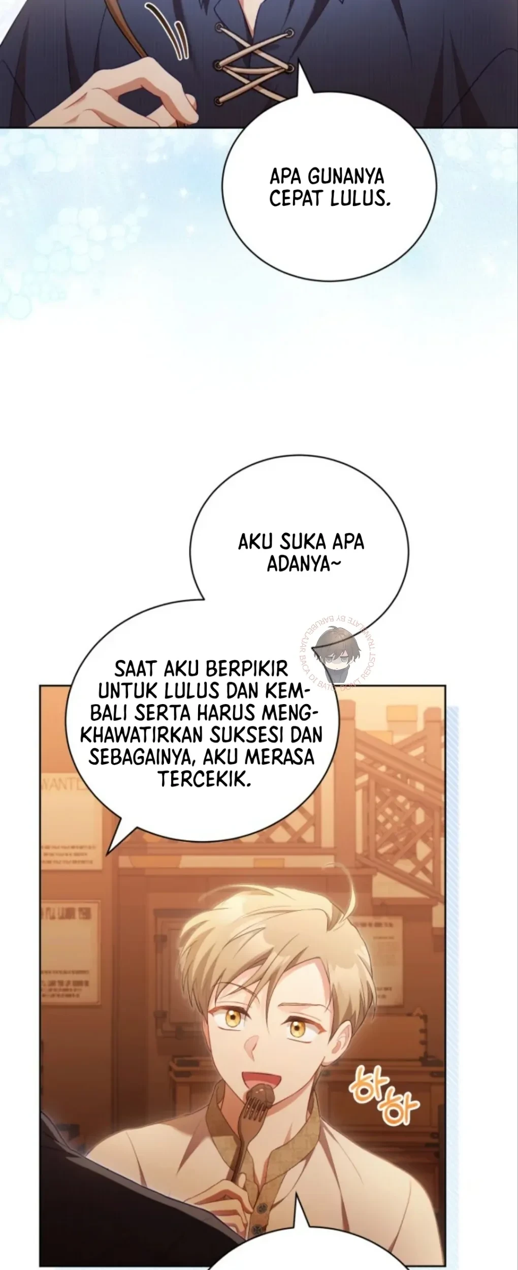 Chapter 30 - halaman 55