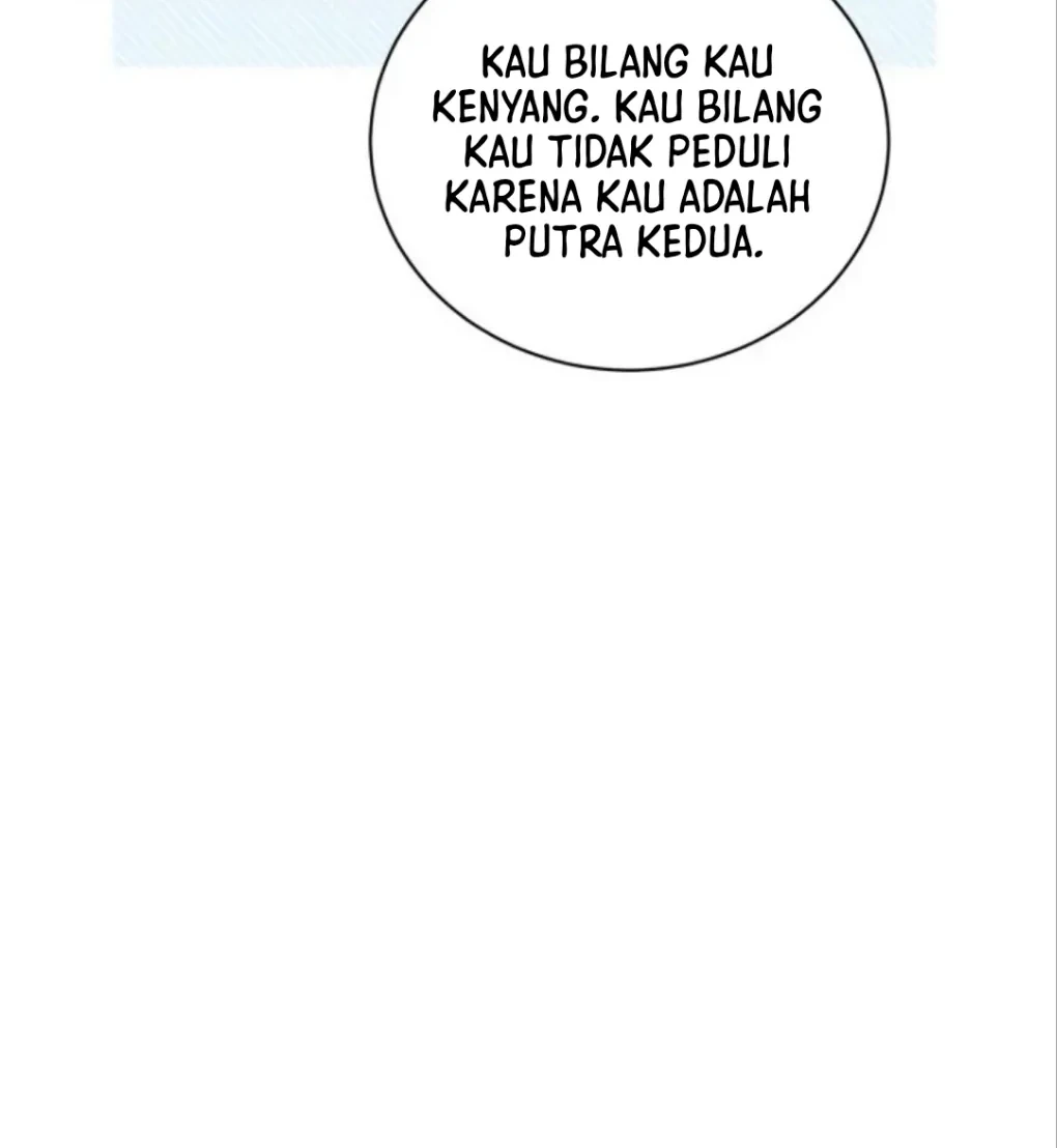 Chapter 30 - halaman 56