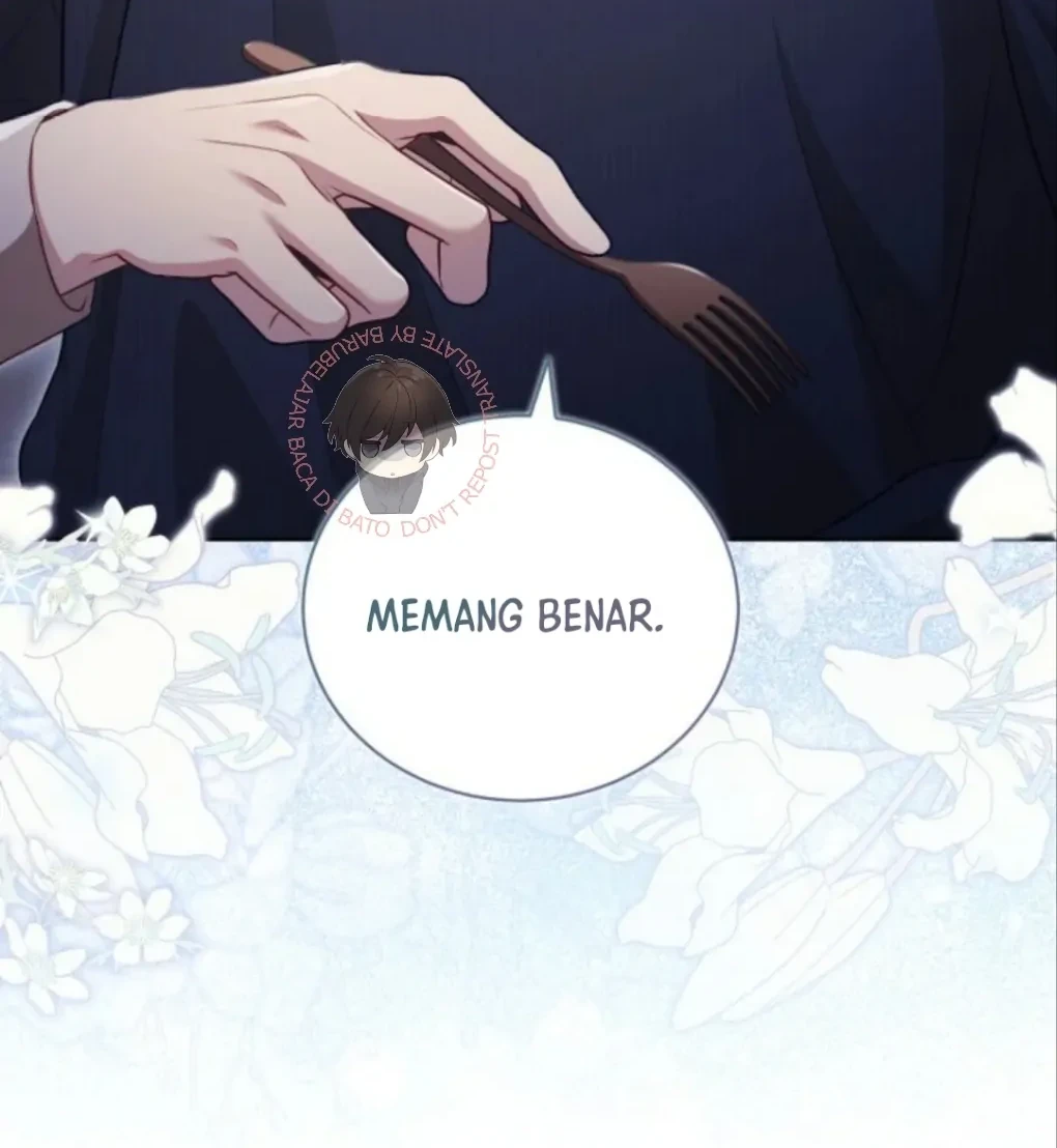 Chapter 30 - halaman 58