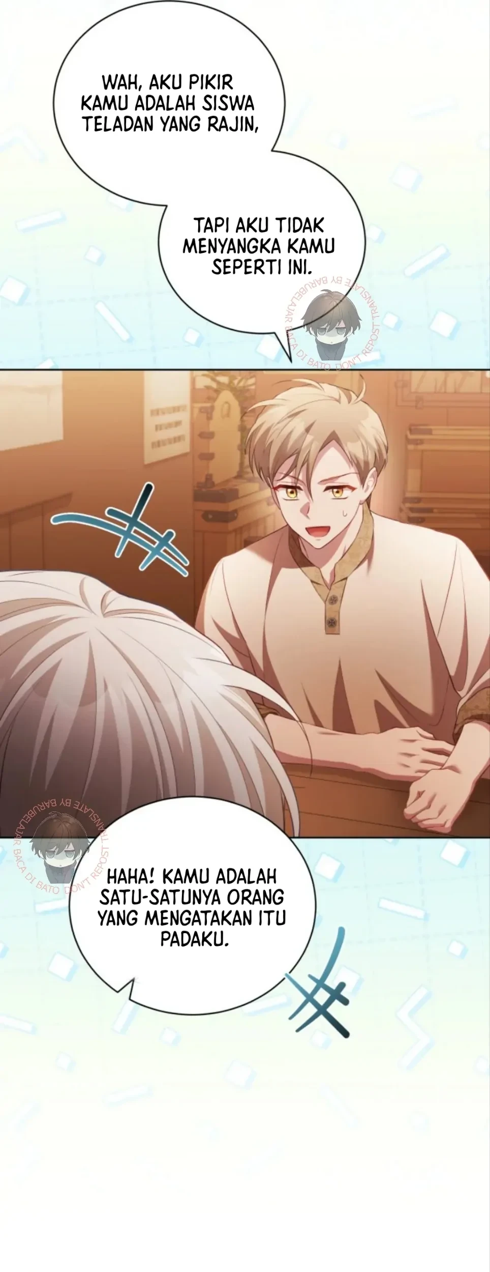 Chapter 30 - halaman 59