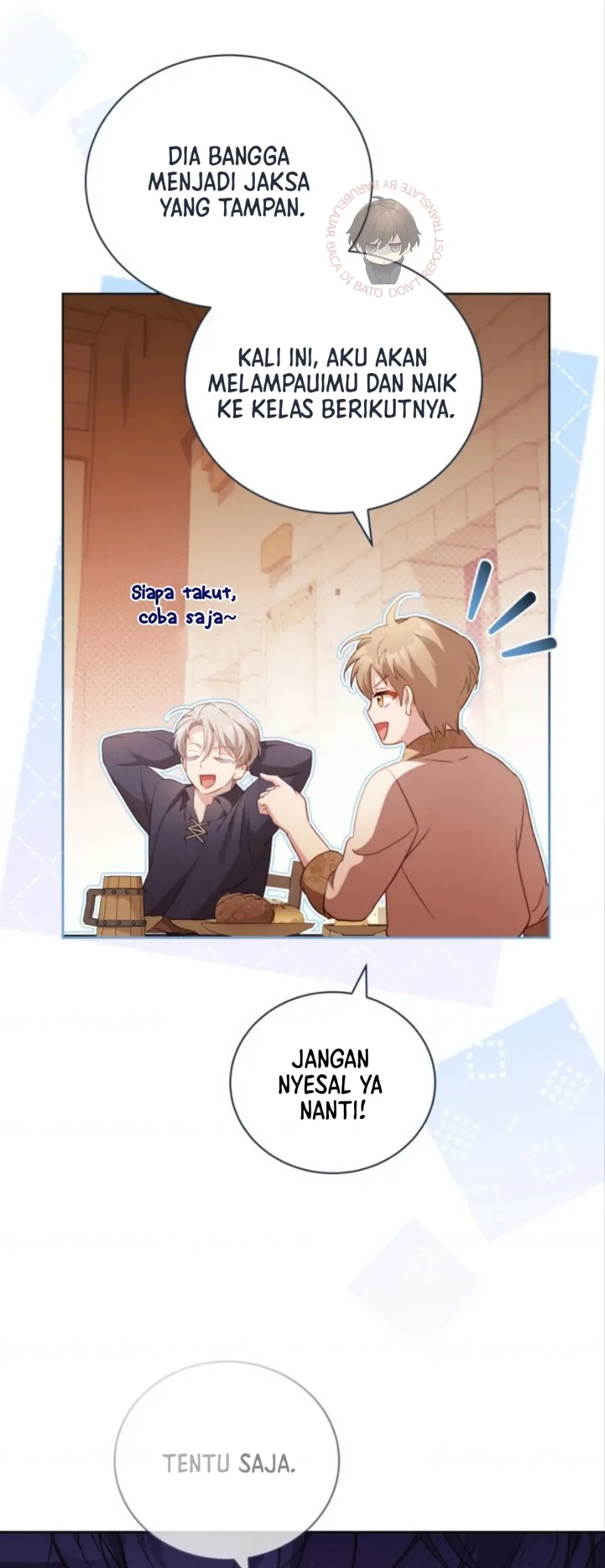 Chapter 30 - halaman 60