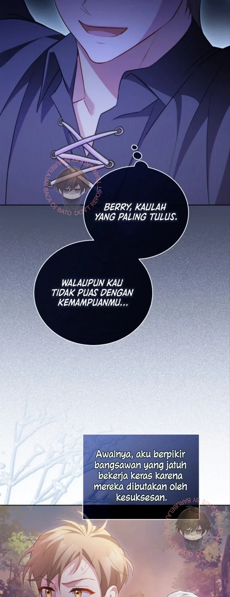Chapter 30 - halaman 62