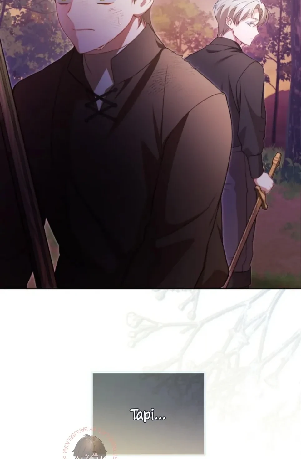 Chapter 30 - halaman 63