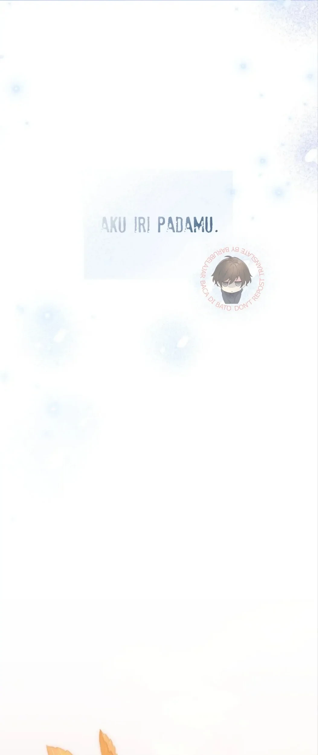 Chapter 30 - halaman 66