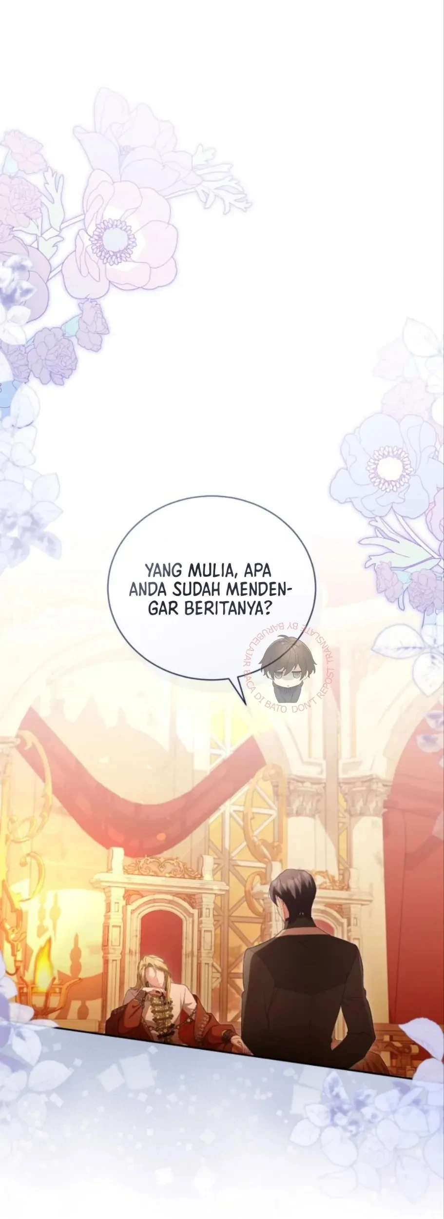 Chapter 30 - halaman 3