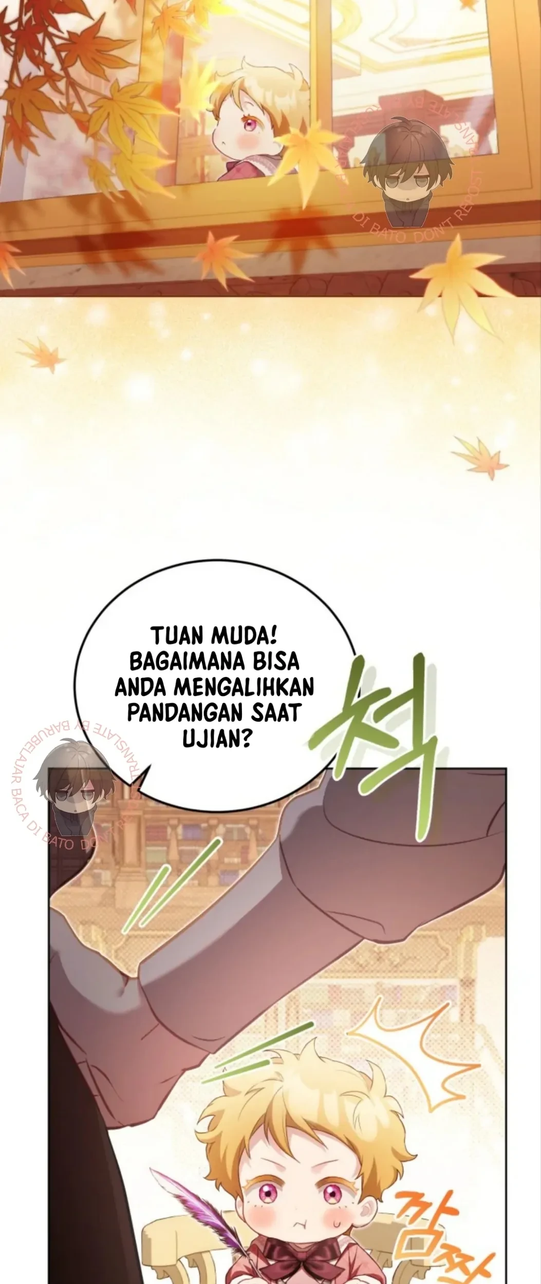 Chapter 30 - halaman 69