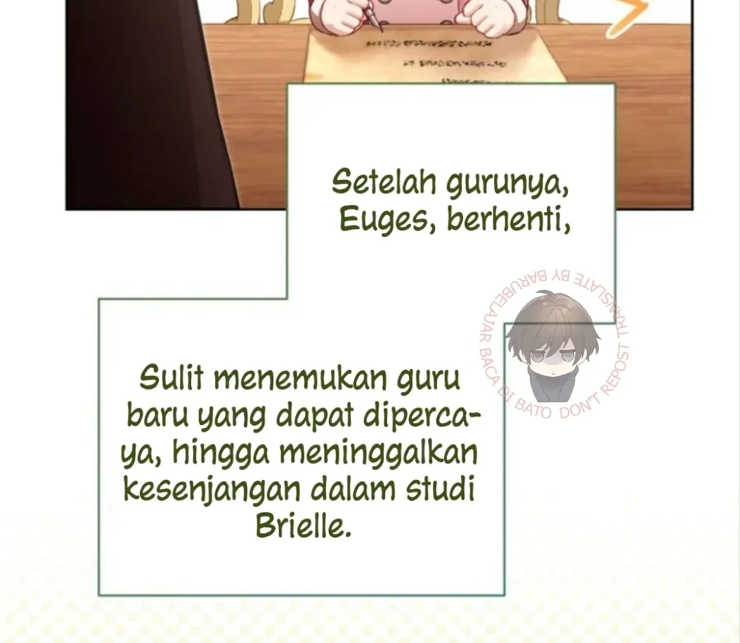 Chapter 30 - halaman 70