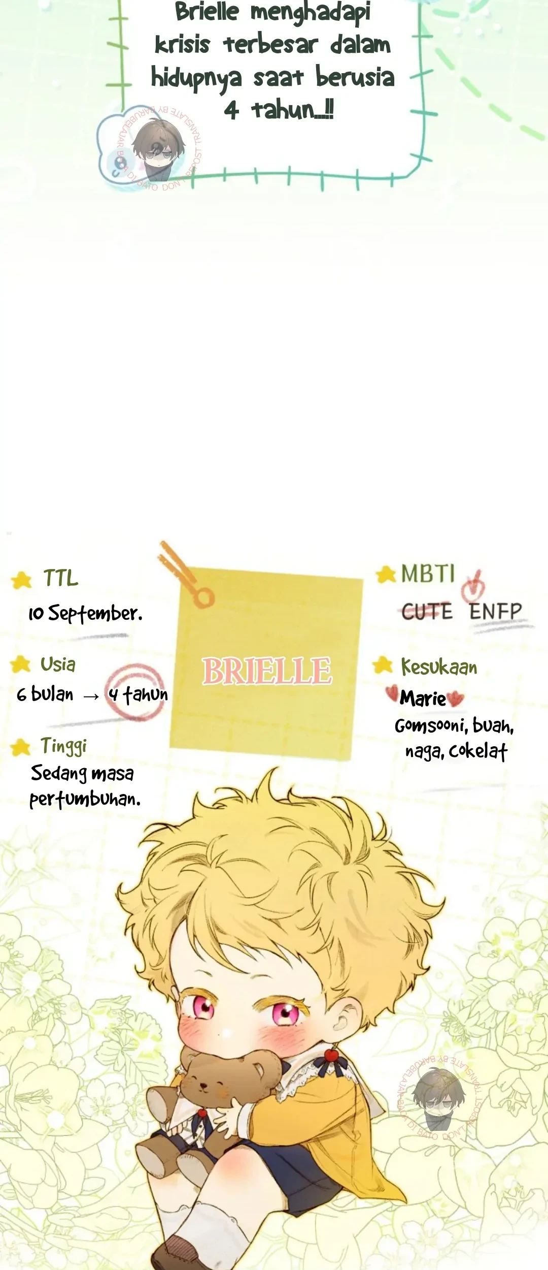 Chapter 30 - halaman 74