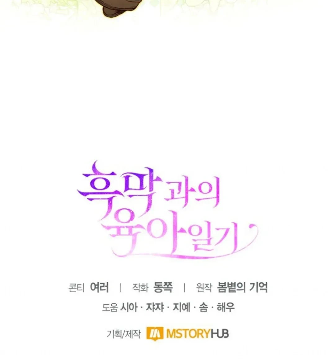 Chapter 30 - halaman 75