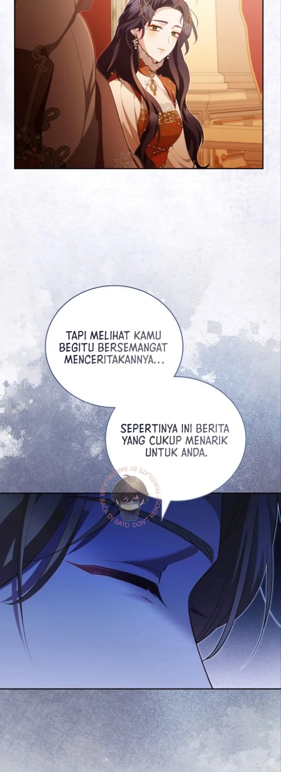 Chapter 30 - halaman 6
