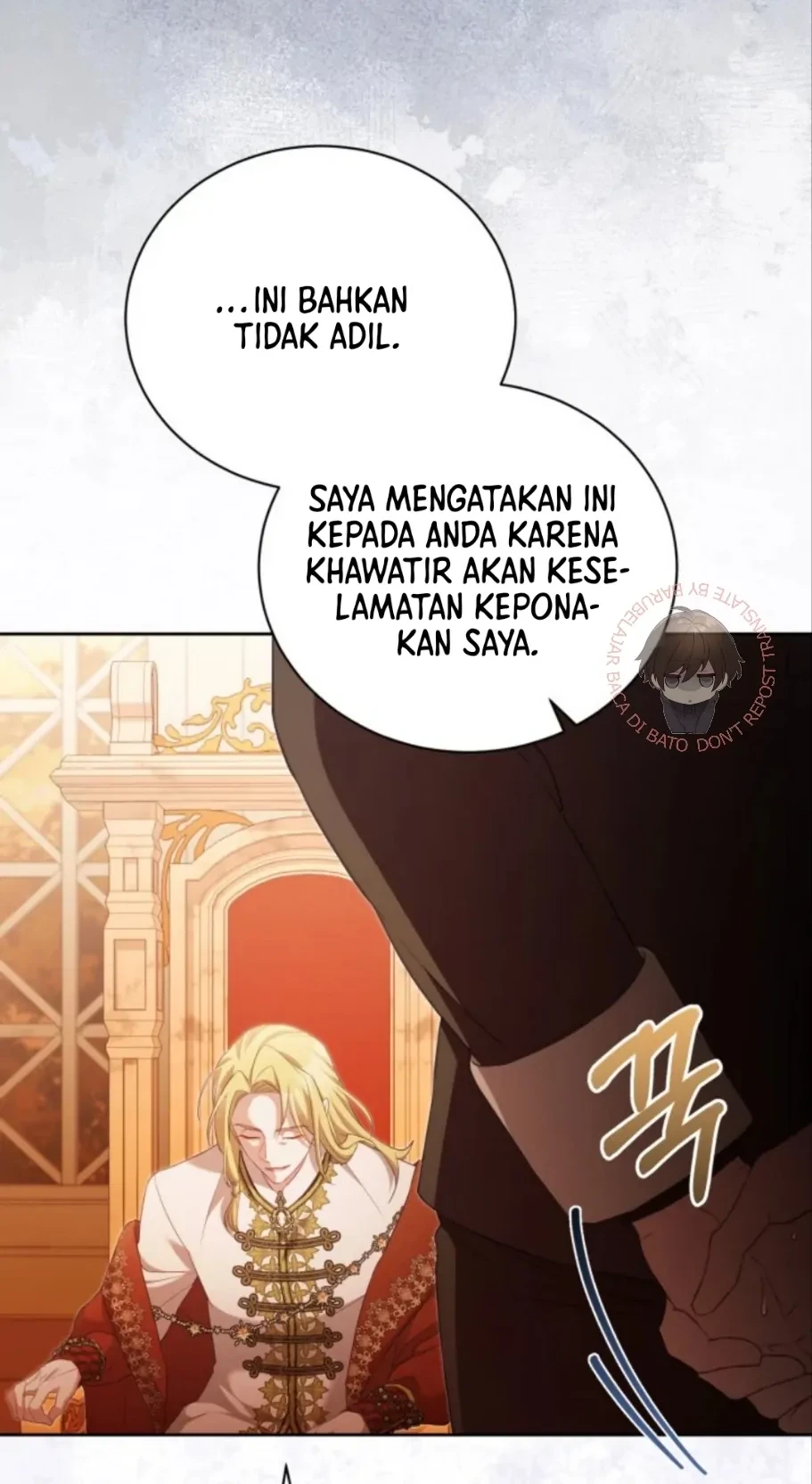 Chapter 30 - halaman 7