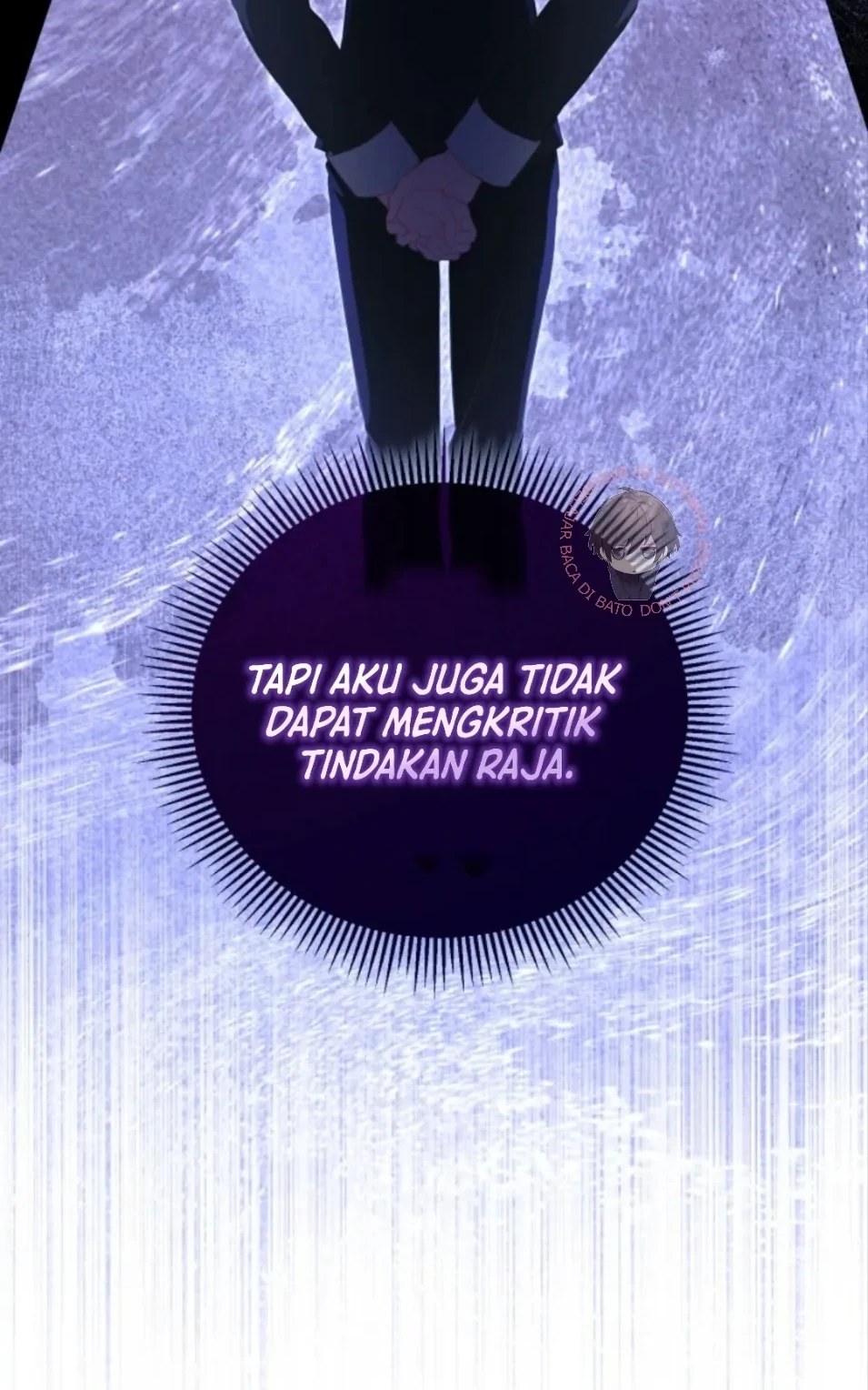 Chapter 30 - halaman 14