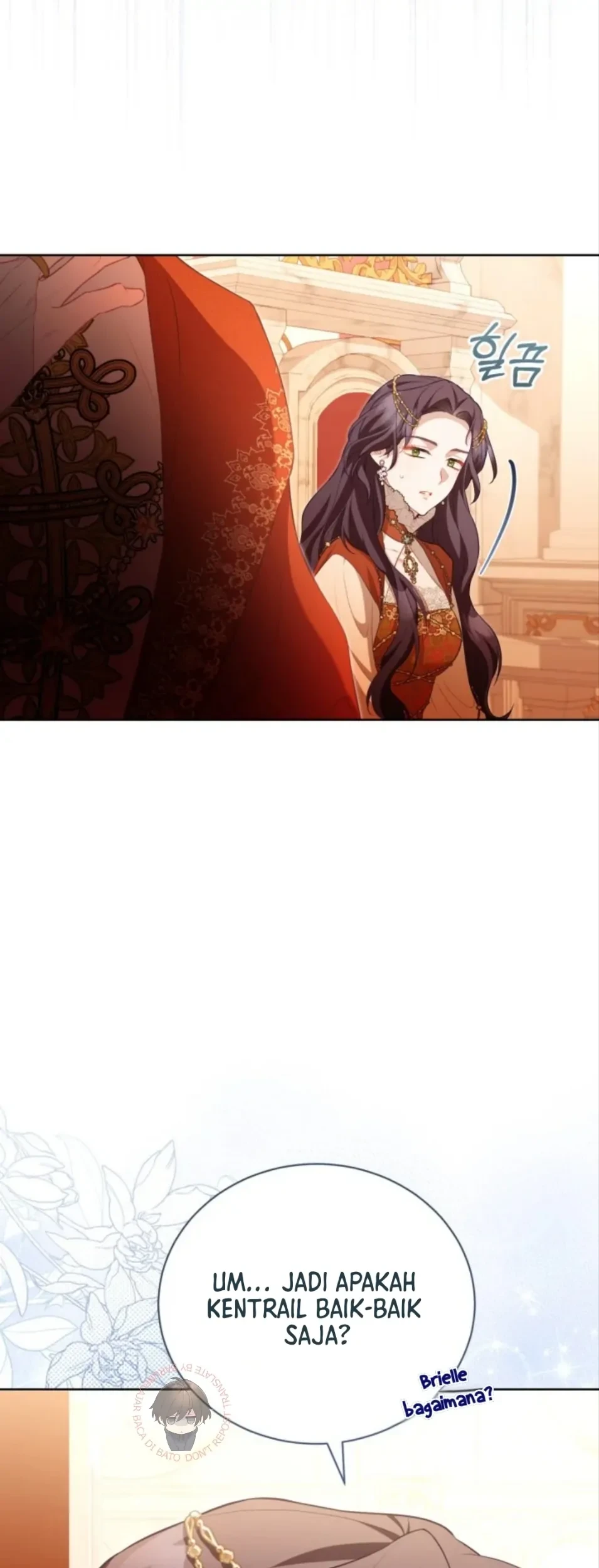 Chapter 30 - halaman 15