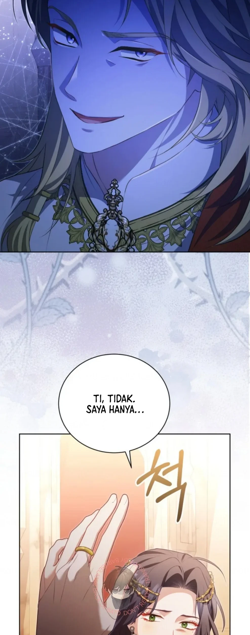 Chapter 30 - halaman 18
