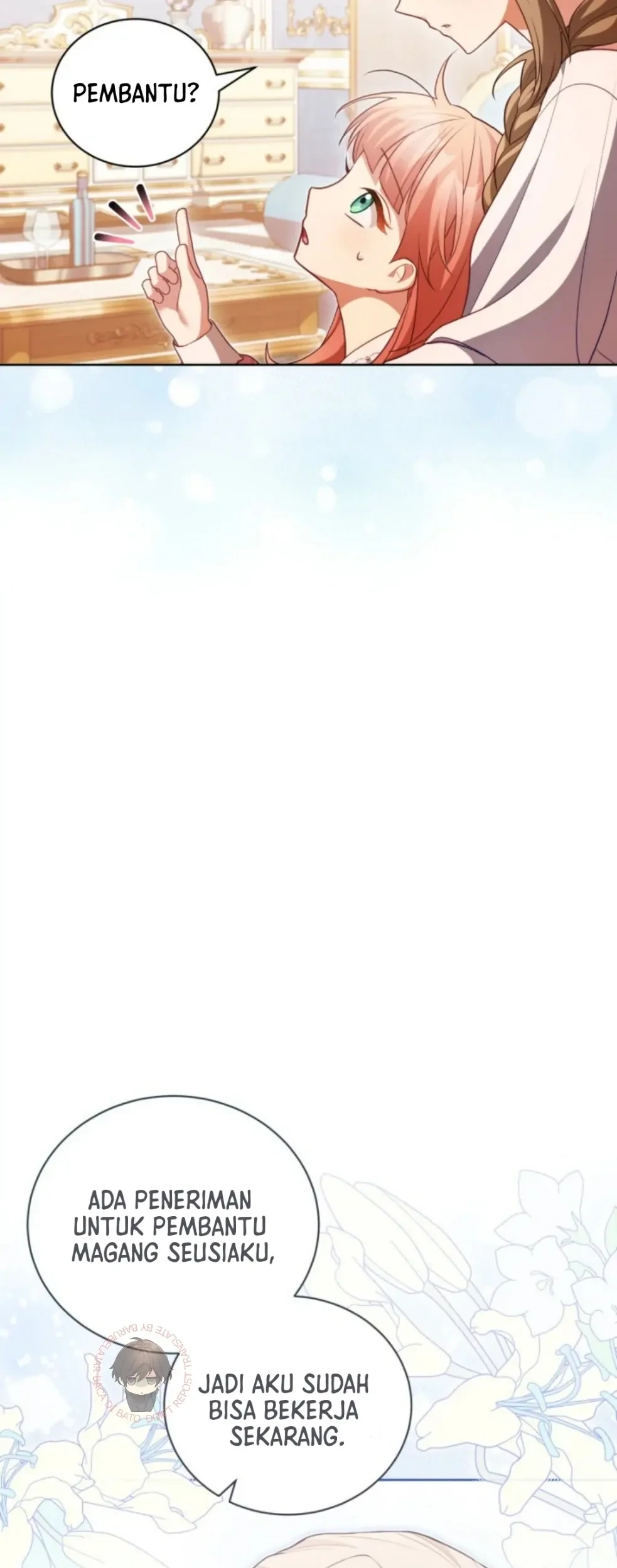 Chapter 31 - halaman 22