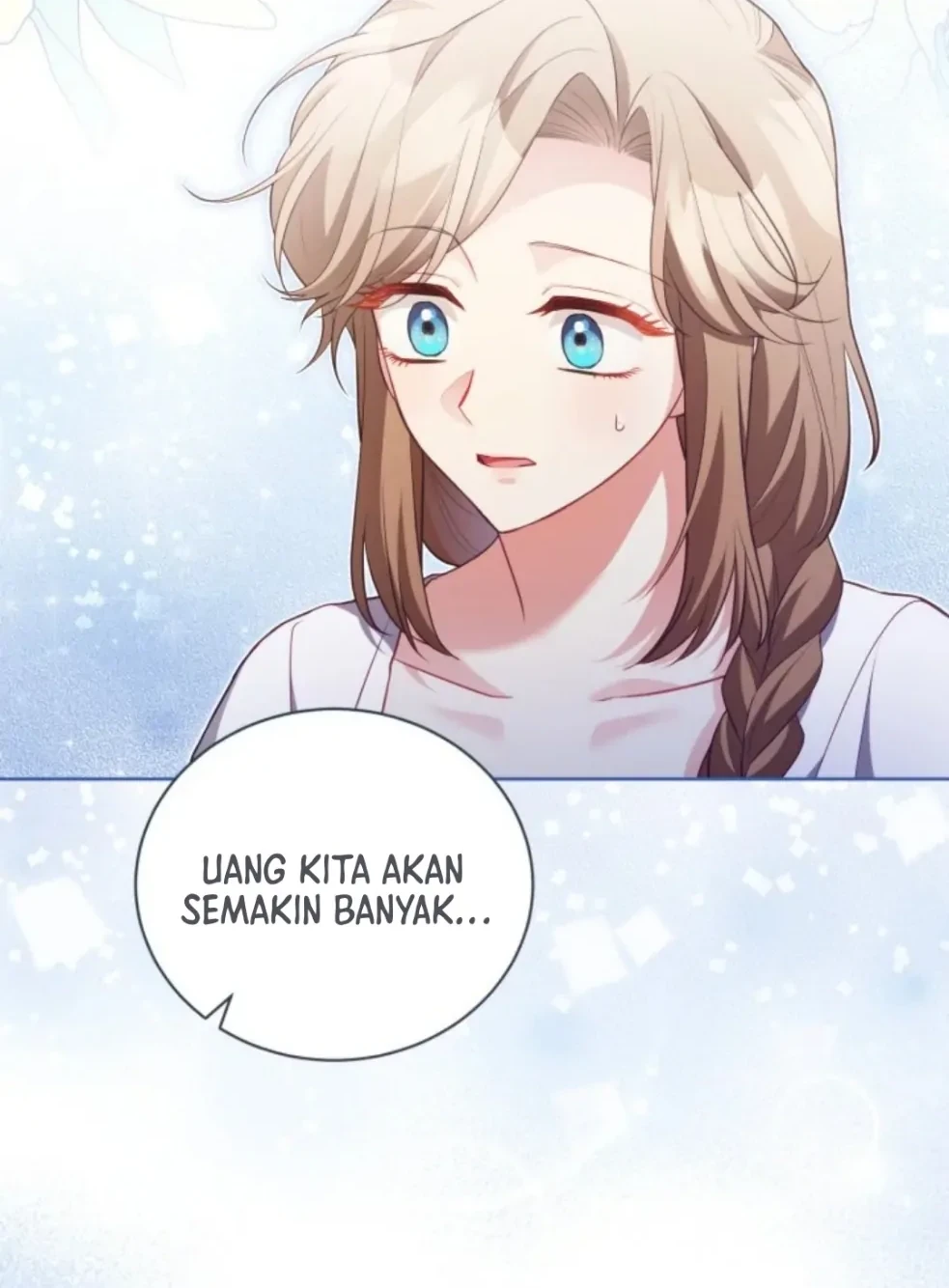 Chapter 31 - halaman 23