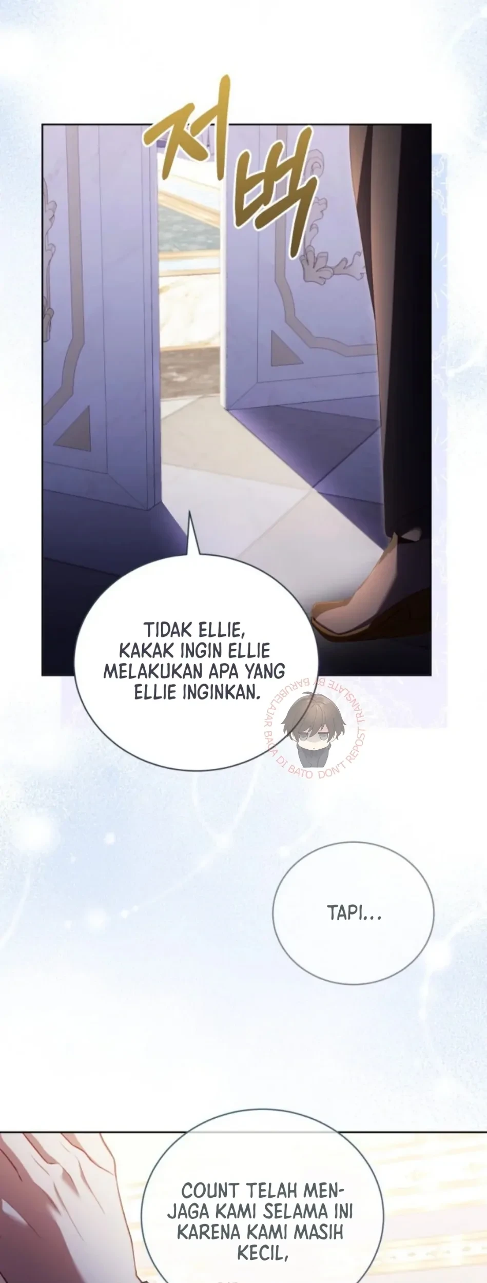 Chapter 31 - halaman 24