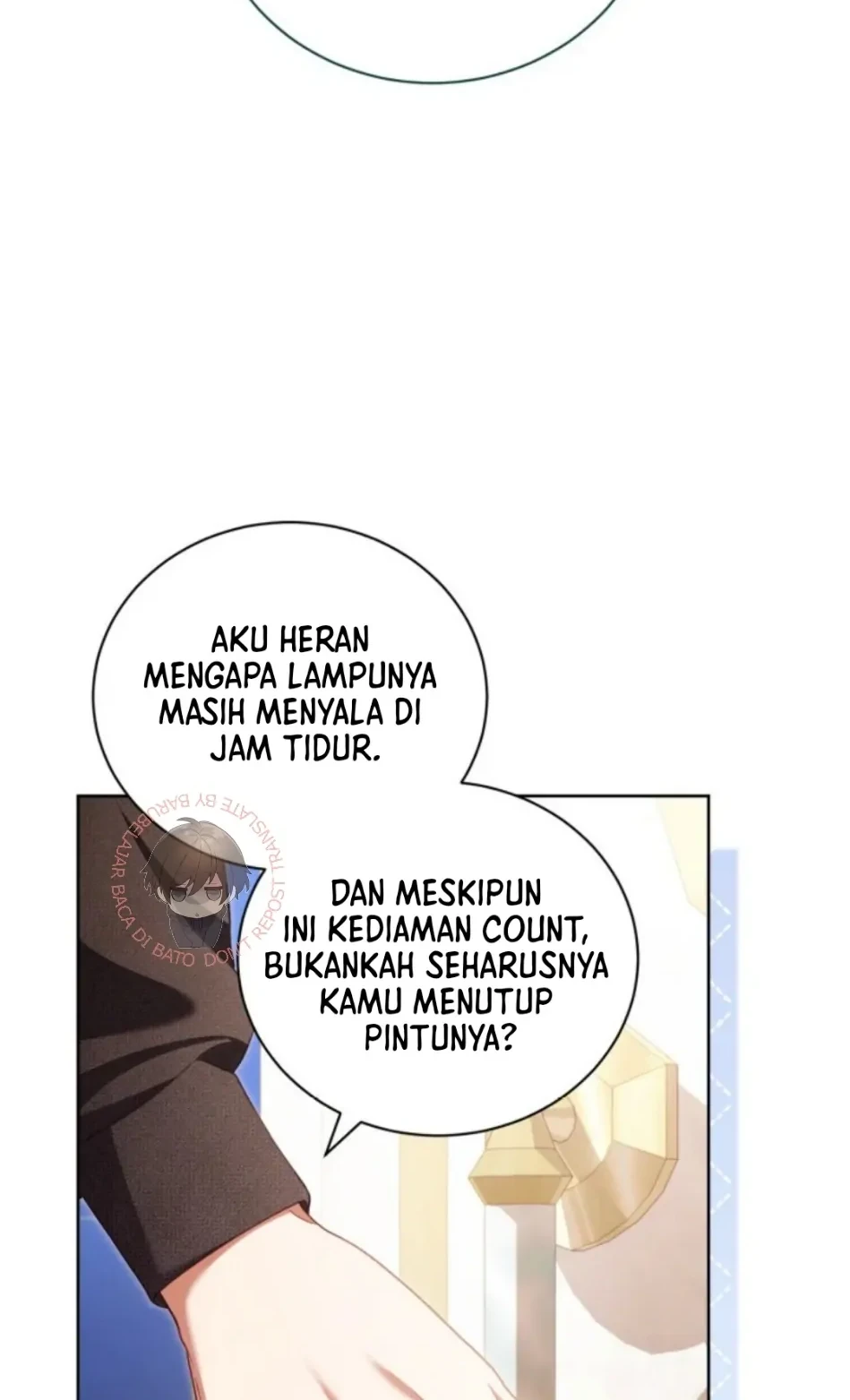 Chapter 31 - halaman 28
