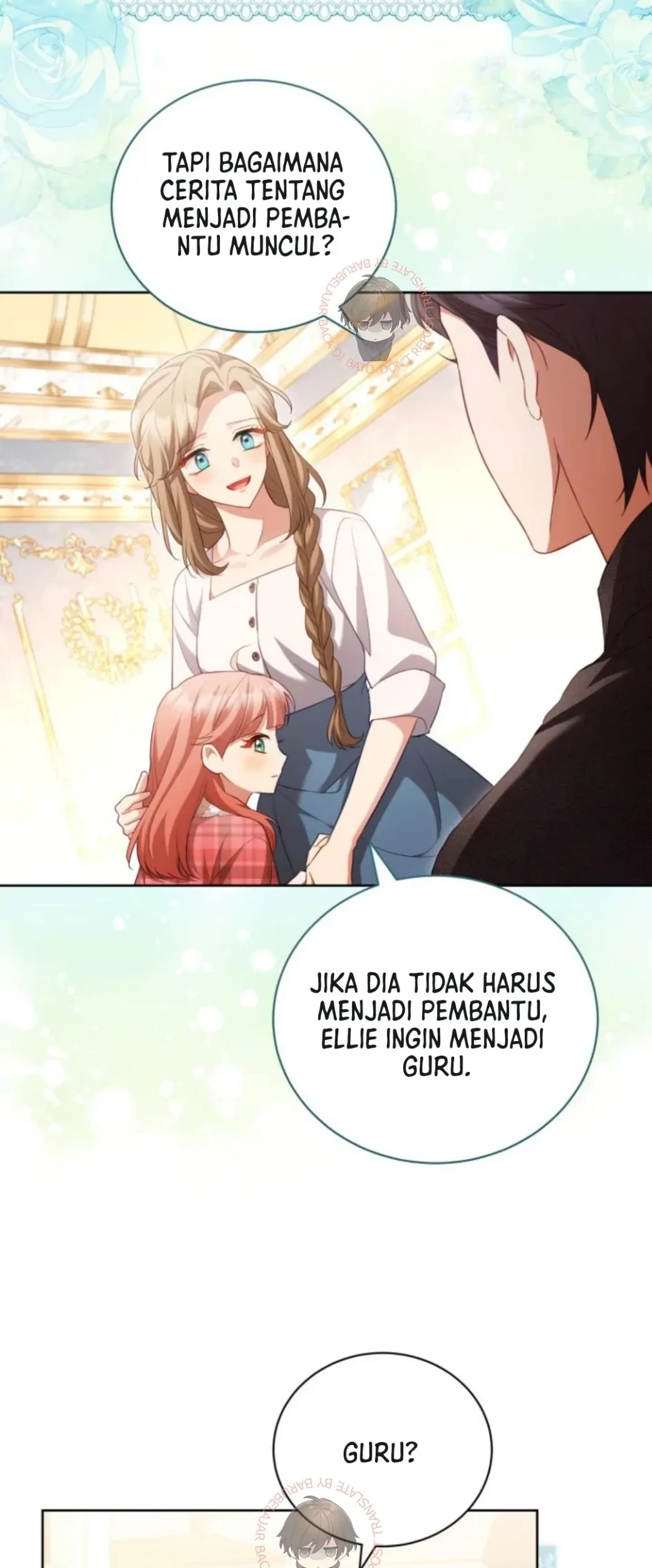 Chapter 31 - halaman 34