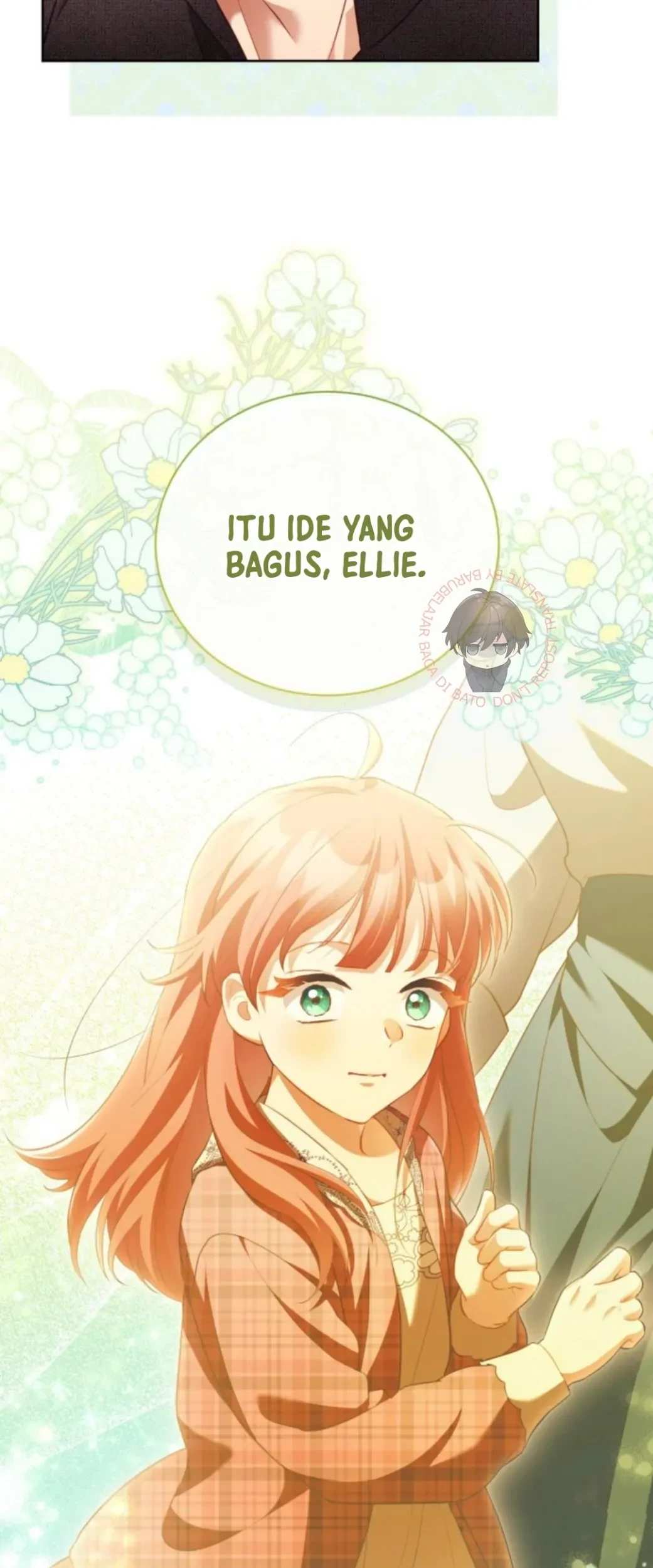 Chapter 31 - halaman 36